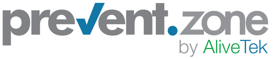 Prevent Zone Lynchburg